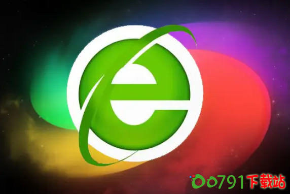 360