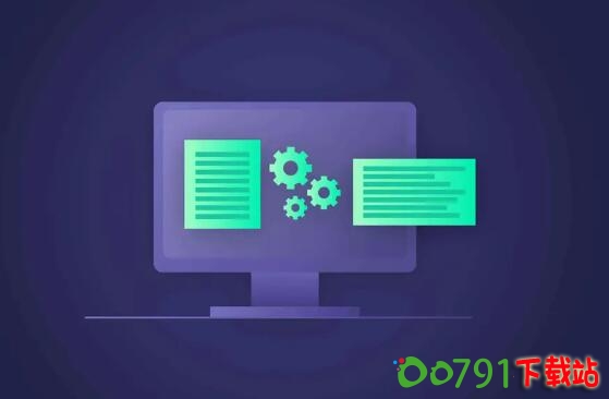 QQ截图20250303095501