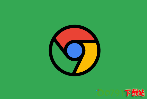 谷歌