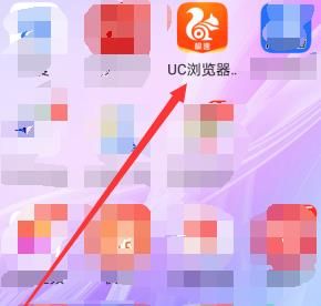 UC浏览器怎么设置免流服务[多图]图片1