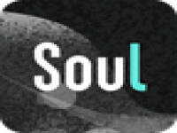 Soul