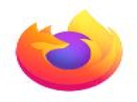 firefox浏览器