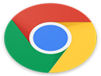 Chrome谷歌浏览器