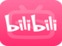 ​bilibili哔哩哔哩