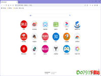 Cent Browser