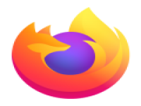 firefox浏览器