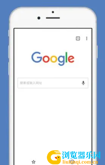 QQ截图20230316103958