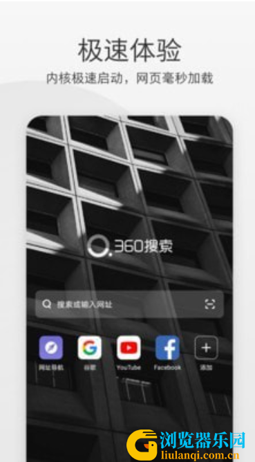 QQ截图20230419163947