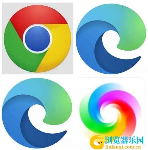 QQ截图20230421094531