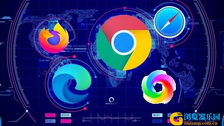 chrome-edge-firefox-opera-or-safari-which-browser-is-best-768x432