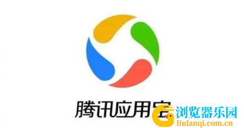 QQ截图20230612112905