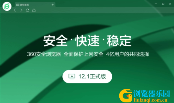 QQ截图20231006094450