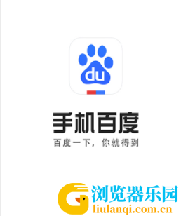 QQ截图20231006203211