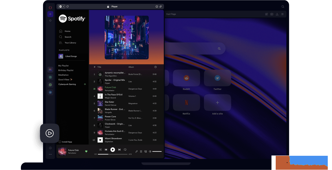 opera__slide-music-player