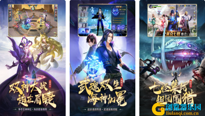 QQ截图20231031143601 QQ截图20231031143601