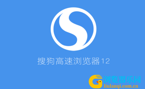 QQ截图20231121111503