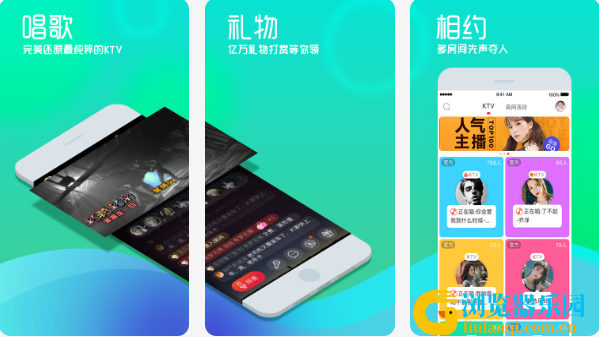 QQ截图20231229123012 QQ截图20231229123012