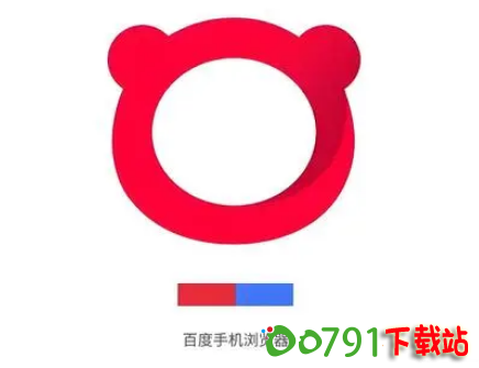 QQ截图20240906102243