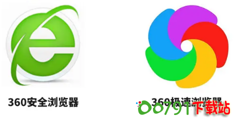 QQ截图20240911094859