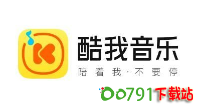 QQ截图20240911154851