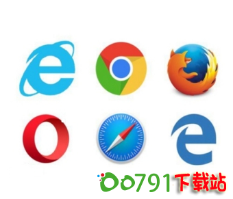 QQ截图20240913111922