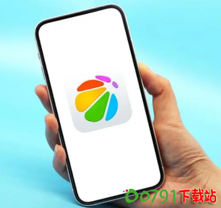 QQ截图20240925155032