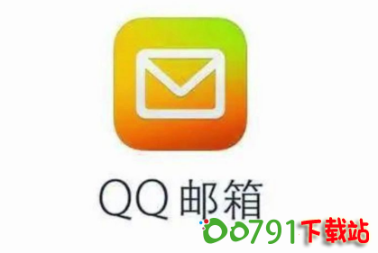 QQ20241010-203342