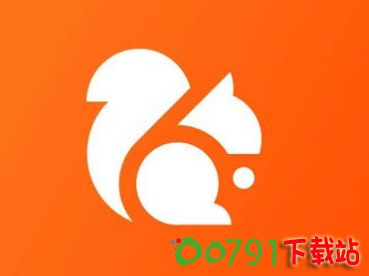 QQ20241018-142354