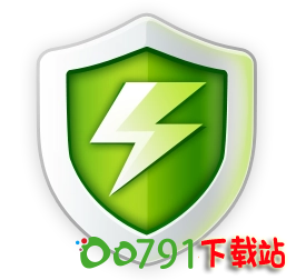 QQ20241018-150341