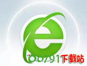 QQ20241019-132817