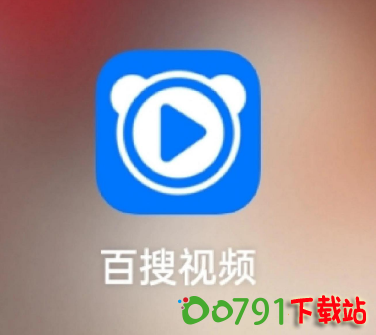 QQ20241019-155137