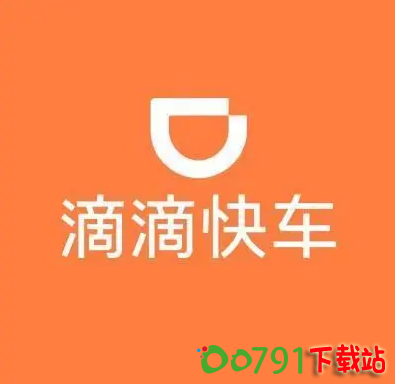 QQ20241021-155322