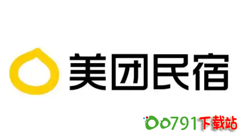 QQ20241024-211325