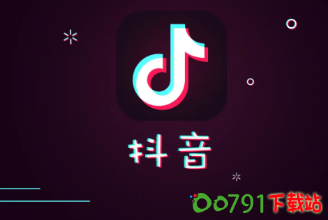 QQ20241025-150408 QQ20241025-150408