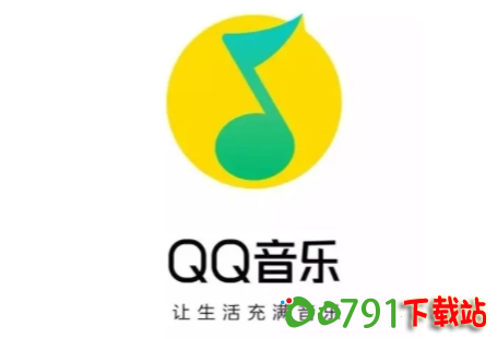 QQ20241025-212017