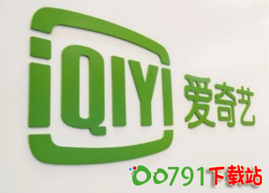 QQ20241030-154749