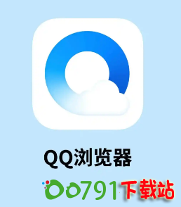 QQ20241030-171849