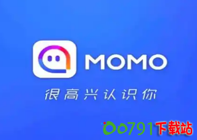 QQ20241031-130823