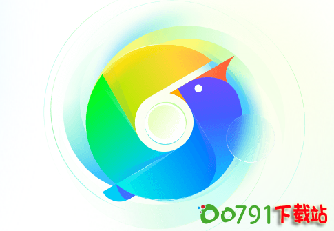 QQ20241031-150410