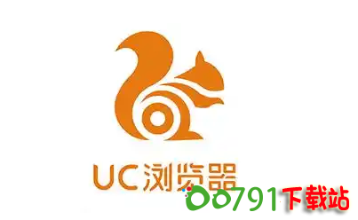 QQ20241101-174410