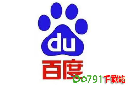 QQ20241122-153826