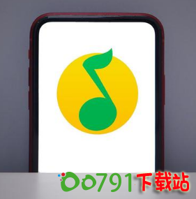 QQ20241122-155622