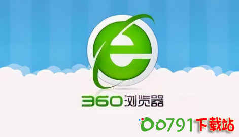 QQ20241203-213419