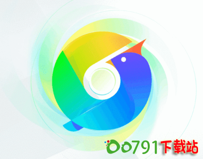 QQ20241204-184141