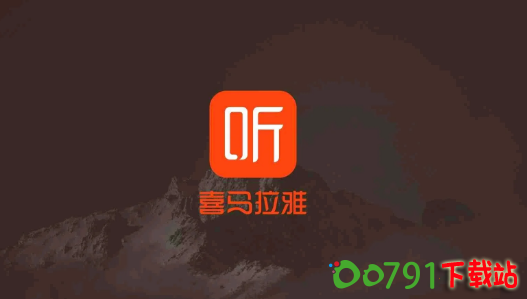 QQ20241205-133523