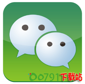 QQ20241210-091607