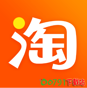 QQ20241210-091652