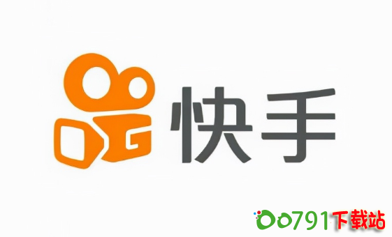 QQ20241210-105646