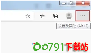 QQ20241210-220256