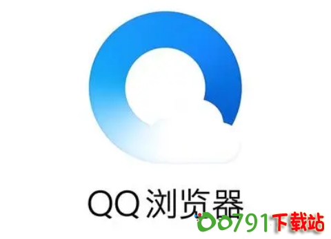 QQ20241214-102354